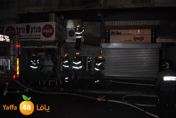 fire in shderot eggs 727 (19).JPG